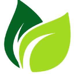 GreenChain Logo